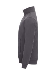 Miami Cardigan