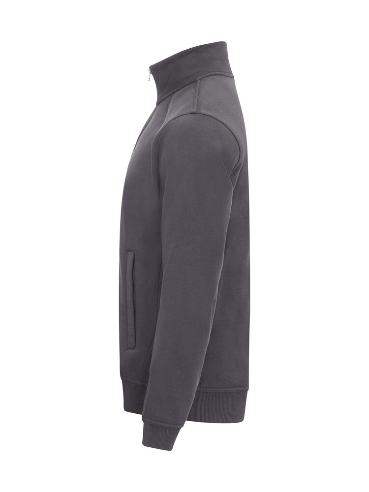 Miami Cardigan