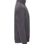 Miami Cardigan