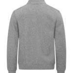 Miami Cardigan