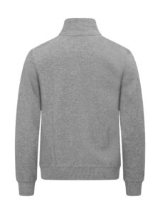 Miami Cardigan