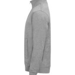 Miami Cardigan