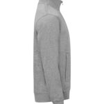 Miami Cardigan