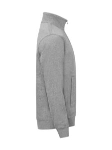 Miami Cardigan