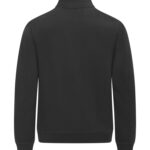 Miami Cardigan