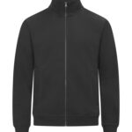 Miami Cardigan