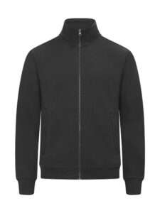 Miami Cardigan