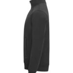 Miami Cardigan