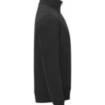 Miami Cardigan