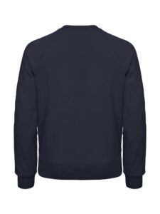 Miami PRO Roundneck