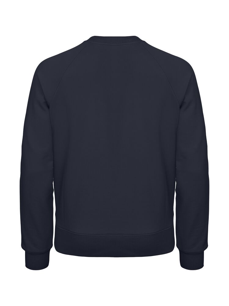 Miami PRO Roundneck