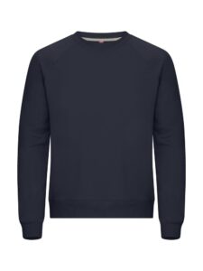 Miami PRO Roundneck