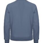 Miami PRO Roundneck