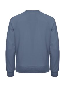 Miami PRO Roundneck