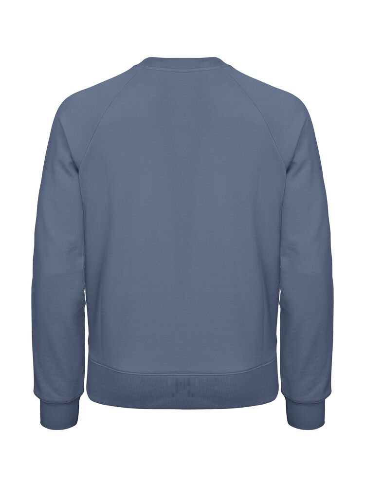 Miami PRO Roundneck