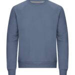 Miami PRO Roundneck