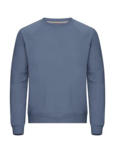 Miami PRO Roundneck