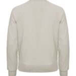Miami PRO Roundneck