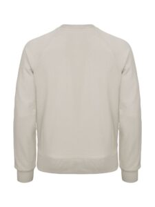 Miami PRO Roundneck