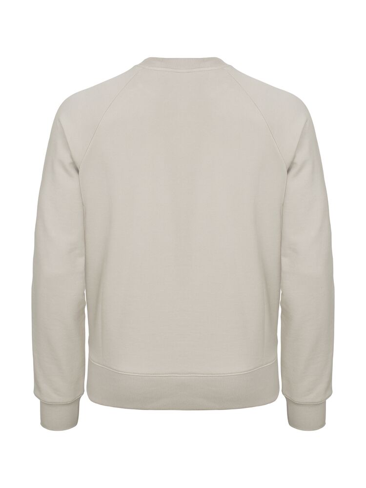 Miami PRO Roundneck