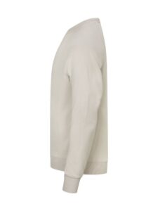 Miami PRO Roundneck