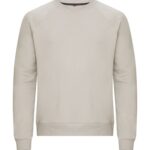 Miami PRO Roundneck
