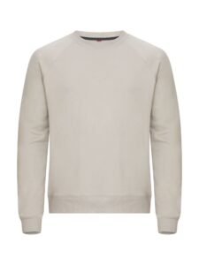 Miami PRO Roundneck