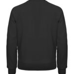 Miami PRO Roundneck