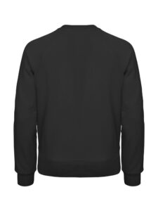 Miami PRO Roundneck