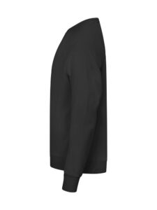 Miami PRO Roundneck