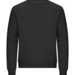 Miami PRO Roundneck