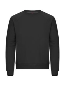 Miami PRO Roundneck