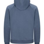 Miami PRO Hoody Full Zip
