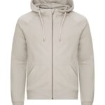 Miami PRO Hoody Full Zip