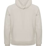 Miami PRO Hoody Full Zip