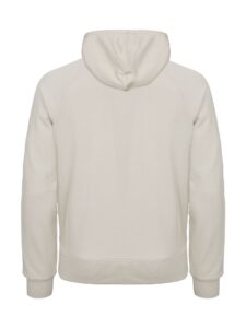 Miami PRO Hoody Full Zip