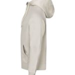 Miami PRO Hoody Full Zip