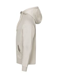 Miami PRO Hoody Full Zip