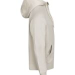 Miami PRO Hoody Full Zip