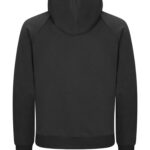 Miami PRO Hoody Full Zip
