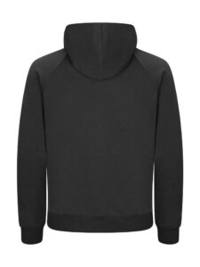 Miami PRO Hoody Full Zip