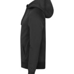 Miami PRO Hoody Full Zip