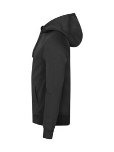 Miami PRO Hoody Full Zip