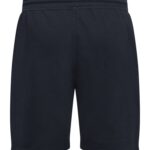 Miami PRO Shorts