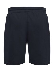 Miami PRO Shorts