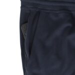Miami PRO Shorts
