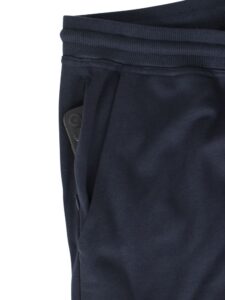 Miami PRO Shorts