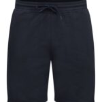 Miami PRO Shorts