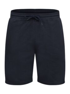 Miami PRO Shorts