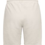 Miami PRO Shorts